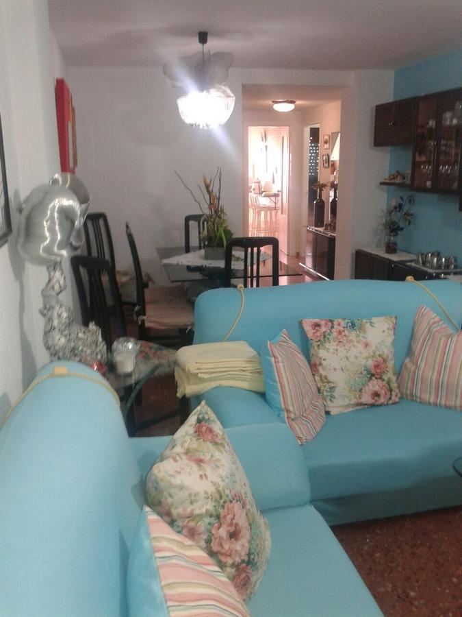 Apartamento Puigval Dış mekan fotoğraf